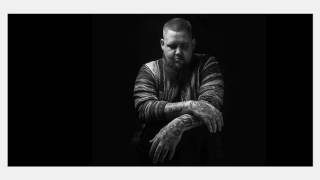 RagNBone Man  Human Dimo BG amp Dj Burlak Remix [upl. by Petrina863]