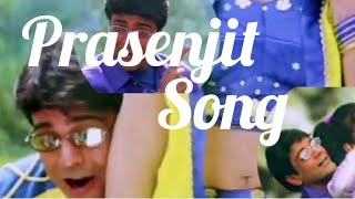 Prasenjit movie song 🥀 Bengali movie song prasenjit 🥀 Bengali movie song 🥀 bengalisong rekhajit [upl. by Gnim]