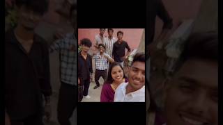 Tamil Youtube channel NRFM Vlogs family photos 💞 love tamil [upl. by Hairom]