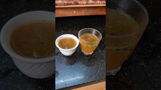 Mohy கேட்ட புதினா ரசம்  Cold Remedy Pudina Rasam  Lakshya Vlogs  Lakshya Junction [upl. by Assirralc]