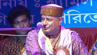 Anup Jalota  Jhini Re Jhini [upl. by Ninette774]