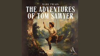 Chapter 63  The Adventures of Tom Sawyer  Audiobook [upl. by Lacey897]