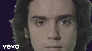 JeanMichel Jarre  Oxygene Pt 4 [upl. by Abrahan680]