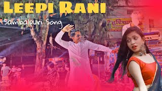 Lipi Rani Sambalpuri Song Master Lucky Dhumal Raipur Star djdhumal dhumal sambalpuri viral [upl. by Reinaldo368]