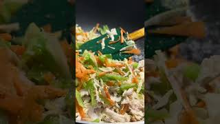 Spring Rolls Recipe  Quick amp Easy Snack [upl. by Moon]