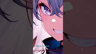 Nightcore Joker  Version 5 short shorts youtubeshorts [upl. by Delgado150]