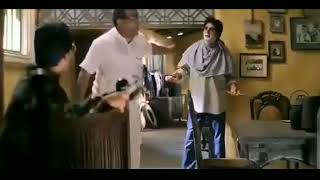 baburao herapheri  funny memes  funny memes no copyright  funny clip no copyright [upl. by Mathilde149]