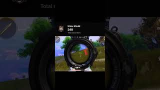 🔥All in One🔥Sakdaina ni feri 🔥bgmi pubgmobile horaaesports fypシ゚viral gaming [upl. by Reine]