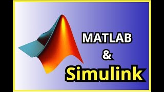 Block Diagrams with Simulink  Matlab [upl. by Zacek950]