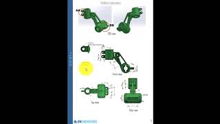 CSWP Segment 1  Practice Test Set  Solidworks [upl. by Polik]