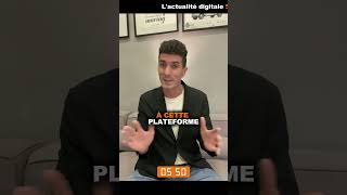 FMovies cest fini  flap flap flap 5h50 fmovies [upl. by Lehte477]