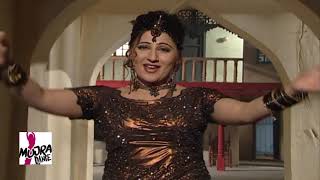 SANIA MUJRA  CHARA DE CHOORHA  PAKISTANI MUJRA DANCE [upl. by Anidam]