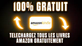 Comment Télécharger un Ouvrage Gratuitement  Guide Complet 2024 [upl. by Remos132]