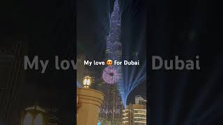 ❤️Dubai [upl. by Etna261]