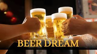 Beer Dream Meaning [upl. by Spain137]