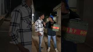 happy Diwali 😂😂comedy realfools surajroxfunnyvibeo vikramcomedyvideo bhoot diwalispecial [upl. by Adiari]