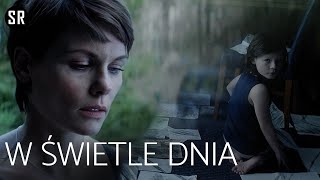 W świetle dnia 2013 HD Thriller lektor pl  Film polski lektor  filmy lektor pl cały film [upl. by Allicerp]