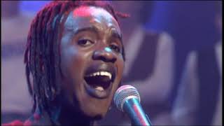 Mcalmont And Butler  Yes Live Later With Jools Holland HD [upl. by Costa]