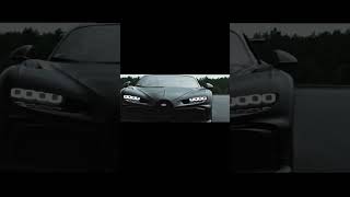 Bugatti car video [upl. by Ik]