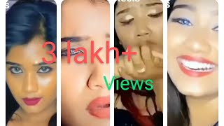 Trouble maker 4k video Instagram reels Kannada reels Tok video [upl. by Aba866]