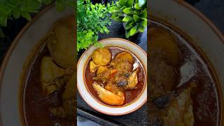 CRAB CURRY shorts foryou crabcurryrecipe crab odia ytshorts minivlogtrending viralvideo [upl. by Droffats704]