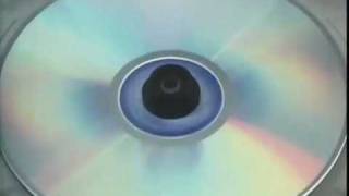 Pioneer Laserdisc infomercial [upl. by Negeam610]