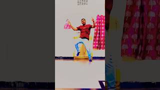 Ballaath Jaathi 😁 Dance cover by sramakrishna shorts dance ballaathajaathi trending [upl. by Avilla]