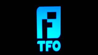 TFO Logo 2002 [upl. by Ynnot248]