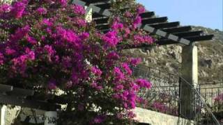 Bodrum  Turkey official video  English amp Turkish [upl. by Urita]