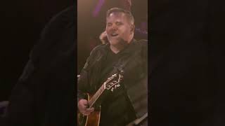 Full Live Video OUT NOW  Matt Redman [upl. by Caldera648]