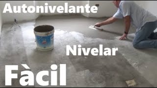 Preguntas más comunes sobre el Masterflex® Waterproofing System [upl. by Yenhoj]