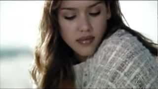 240 min of Jessica Alba  video [upl. by Englis]