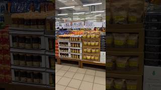 D MART TOUR  BANGALORE BOMMASANDRA SHOPPING dmart dmartshopping bangalore [upl. by Akedijn]