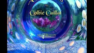 Colbie Caillat  Fallin For You clip by Saxtribution [upl. by Aitnuahs]