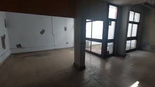 LOCAL COMERCIAL URIBURU 15995m2 [upl. by Assilla]