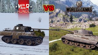 Awesome Tanks 2 Full Gameplay [upl. by Hamid]