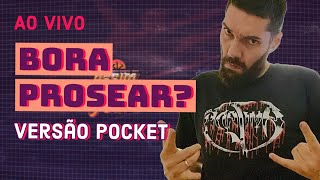 LIVE DE REACT COM Guhanmandarim  João Carvalho AO VIVO [upl. by Nolra]