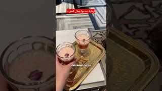 صدمة سائحة أردنية بما وجدته في مدينة طنجة المغربية 🇲🇦🇲🇦🇲🇦 اكسبلور [upl. by Grimbly573]