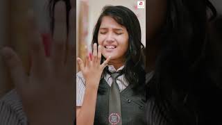 I can romance who ever I want  The Great Father  English Dubbed Movie Scene  Anikha  shortfeed [upl. by Beal]