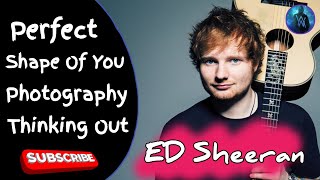 Ed Sheeran Full Hits Songs Collection Album 2020  Ed Sheeran Best Songs Playlist 2020 [upl. by Fanya]