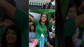 Pakistan Public Compare Bumrah Vs Shaheen Afridi cricket cricketshorts cricketlover shorts yt [upl. by Missy]