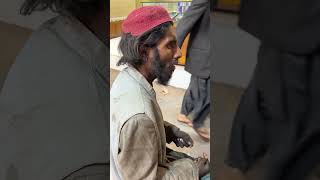 Androni sindh Gold Found😍 dailyvlogs tandoallayar naat singing cute [upl. by Enerahs]