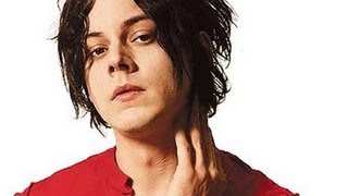 Jack White Biography White Stripes Raconteurs Dead Weather [upl. by Rumney277]