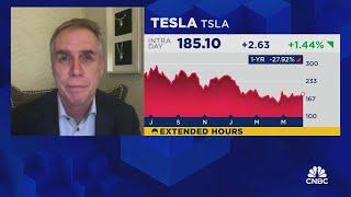 Why it may be hard for the Delaware judge to ignore the mandate of Tesla stockholders [upl. by Akimrej198]