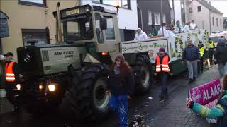 Karneval 2018  Köln Karneval  Köln Karneval 2018  Karneval Germany [upl. by Terrance]