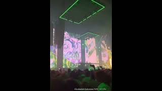 Subtronics  TACOMA DOME subtronics [upl. by Enelhtak]