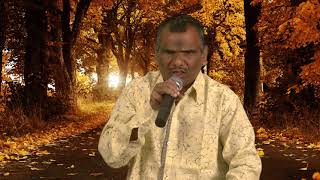 దేవుని రాజ్యము చూడాలని Devuni rajyamu chudalani By Pastor Yohanu garu AJM [upl. by Krueger]