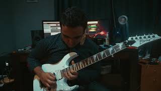 10000 Reasons Worship Shred Jams Ep 3 [upl. by Concordia]