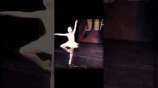 Maddies solo yellow why do I kinda like this youtube shes 20 years old dancemoms short fypシ [upl. by Leaper]