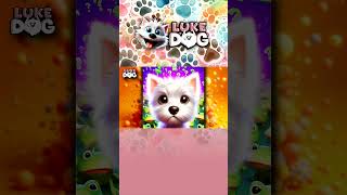 httpsyoutubecomwatchvVMFb2dj96TY shorts lukedog [upl. by Aleciram230]